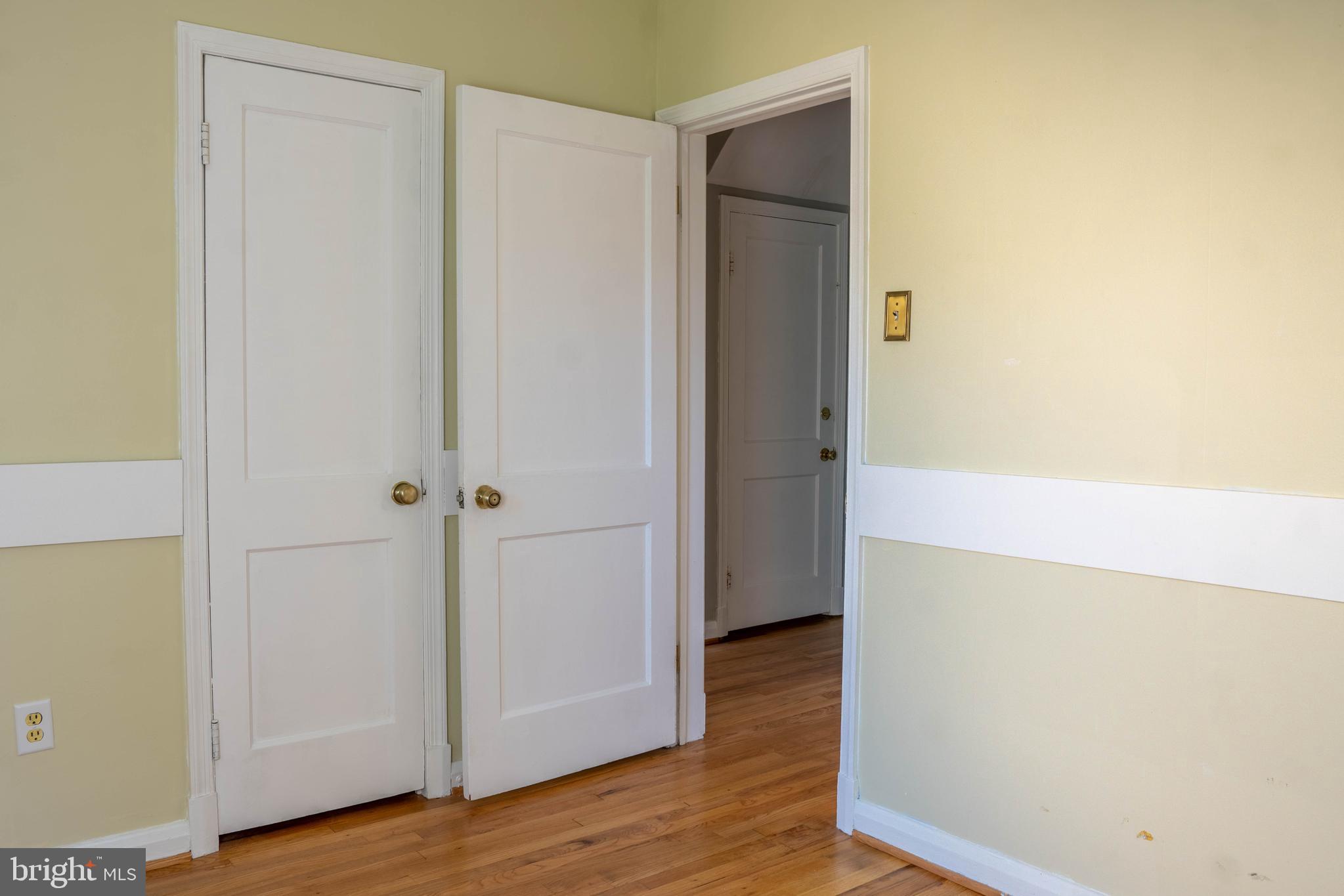 1012 St Albans Road Baltimore, MD 21239 - Photo 10 of 27