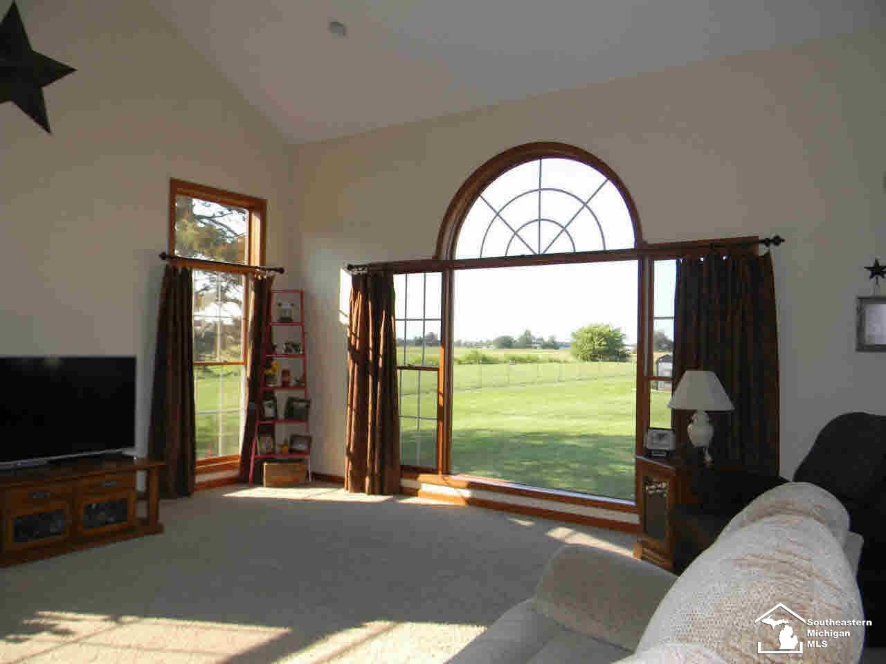 1052 Hubbard Road Monroe, MI 48161 - Photo 4 of 25 Great View