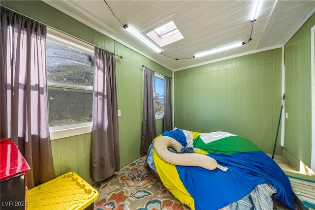 $350,000 | 3060 McGraw Road, Pahrump, NV 89061