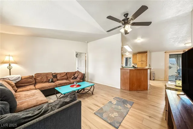 $350,000 | 3060 McGraw Road, Pahrump, NV 89061