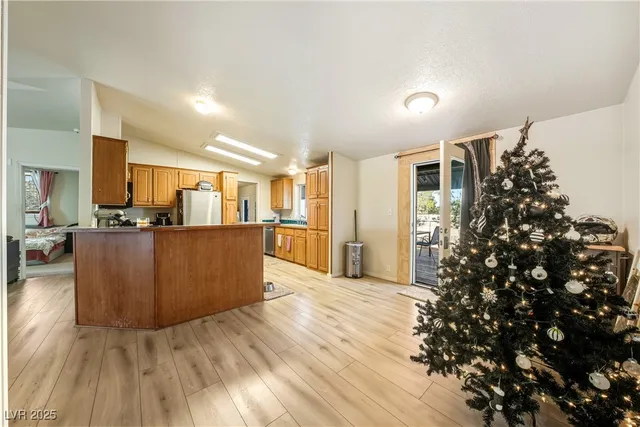 $350,000 | 3060 McGraw Road, Pahrump, NV 89061