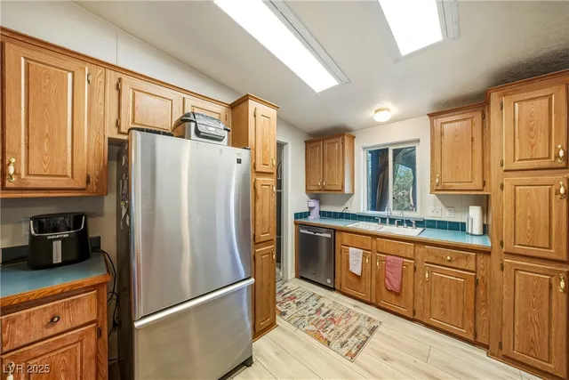 $350,000 | 3060 McGraw Road, Pahrump, NV 89061