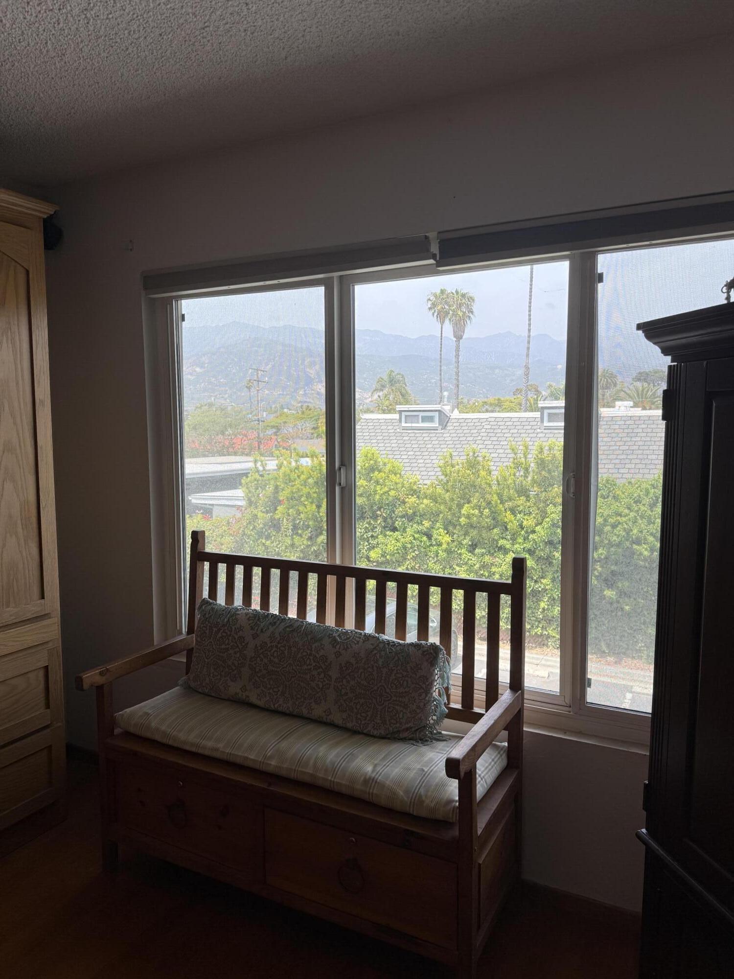4980 Sandyland Road, Unit 212 Carpinteria, CA 93013 - Photo 12 of 14 IMG_3304
