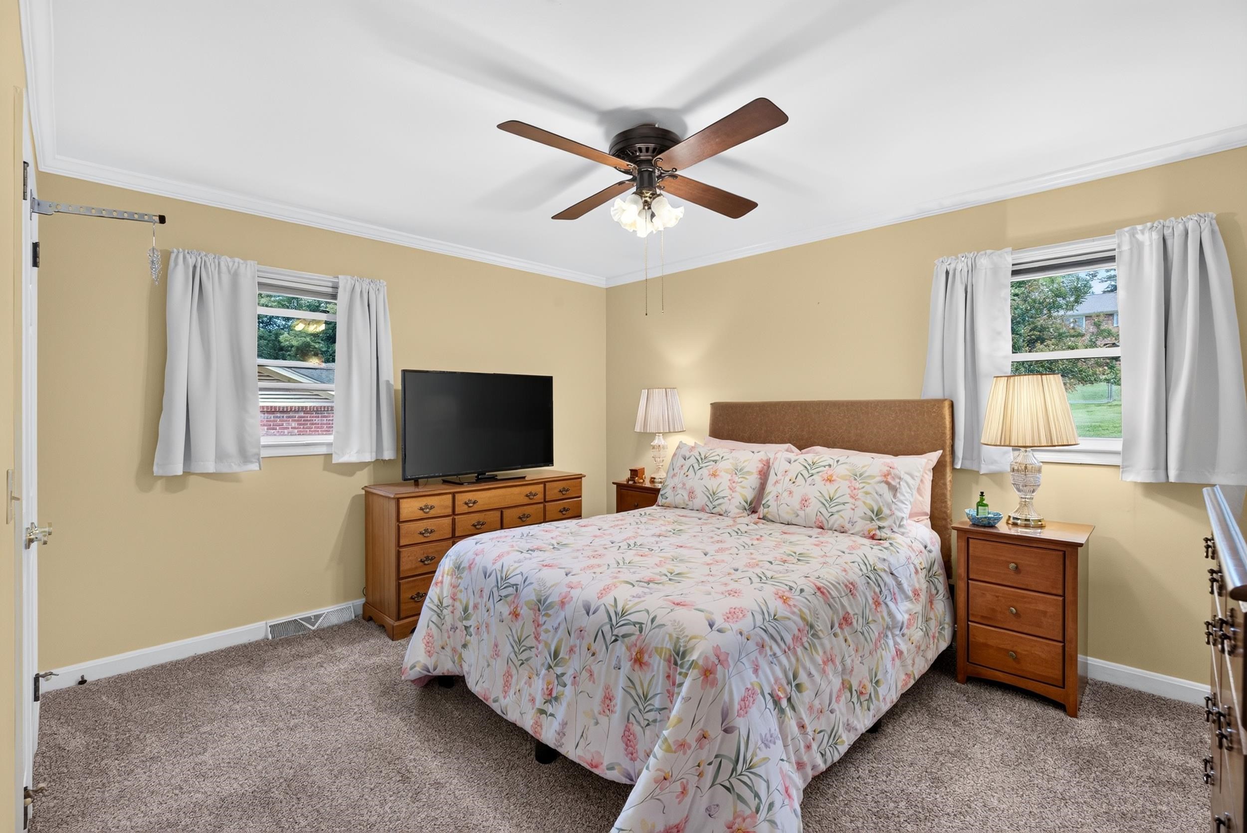 208 Holly Road Taylors, SC 29687 - Photo 37 of 40 Gallery Image 37