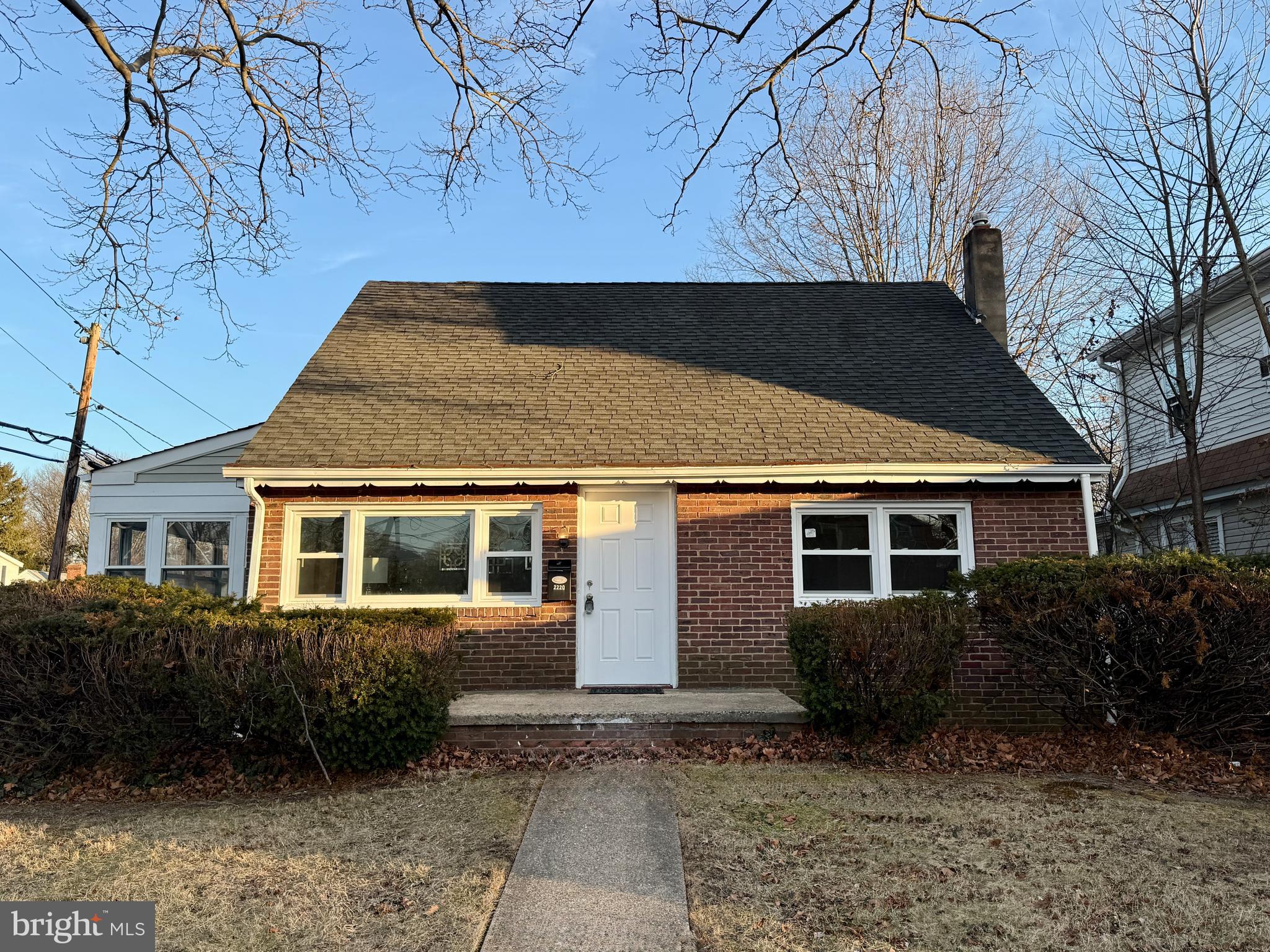 2220 Brunswick Avenue Lawrenceville, NJ 08648 - Photo 2 of 21