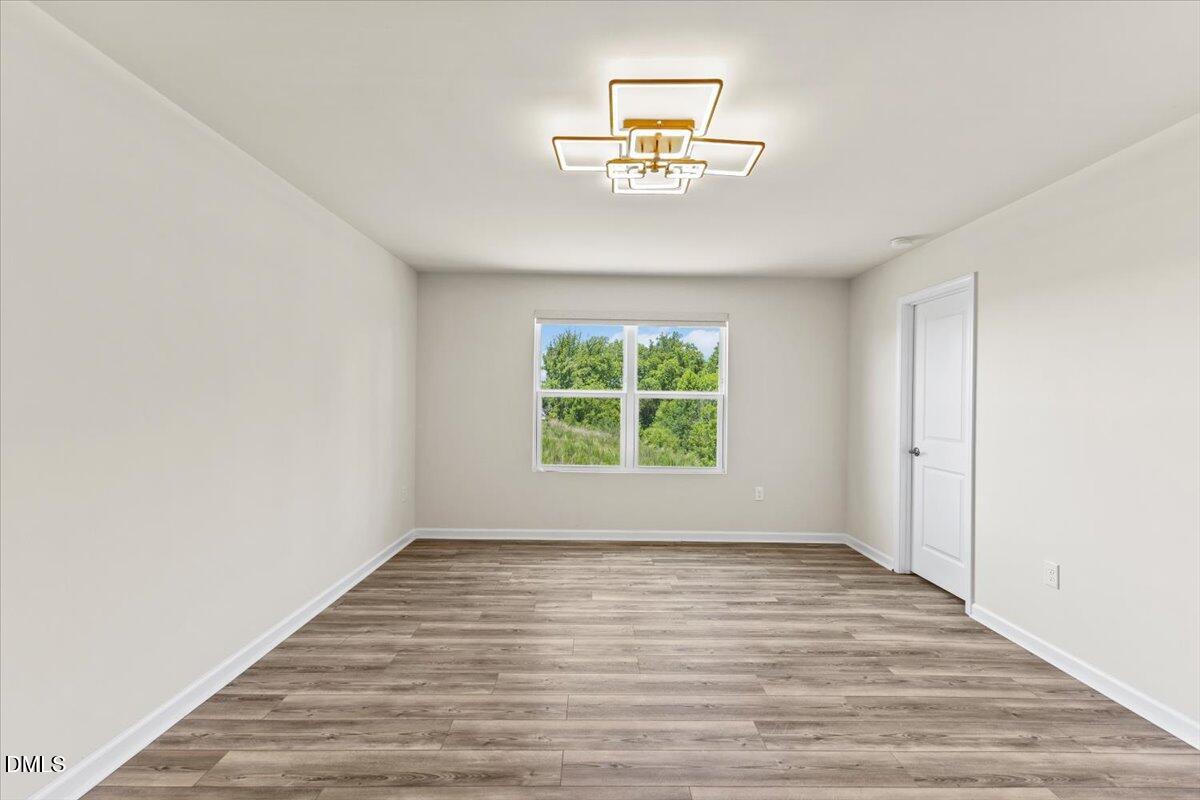 1717 Arapahoe Ridge Drive Raleigh, NC 27604 - Photo 54 of 73 57-1717 Arapahoe Ridge Dr