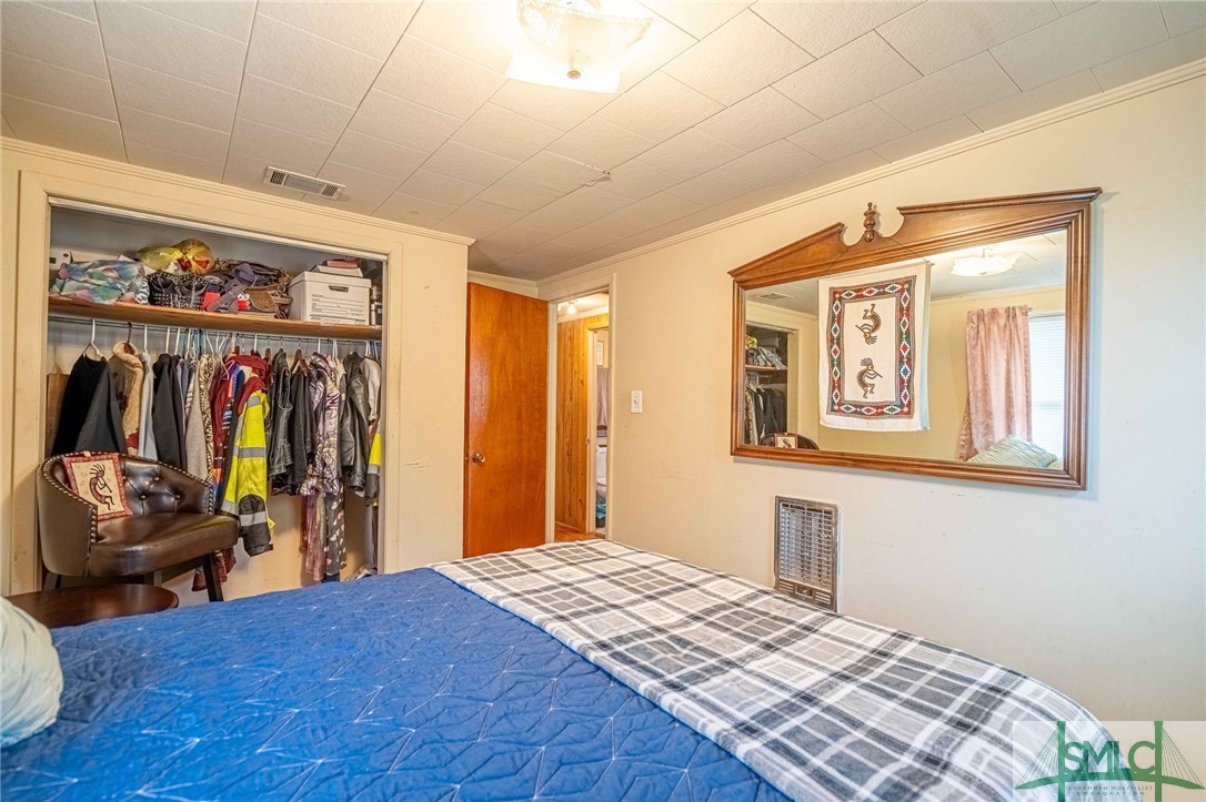 551 Harry Hagan Road Pembroke, GA 31321 - Photo 20 of 50