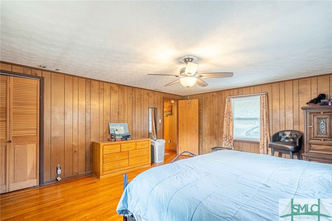 551 Harry Hagan Road Pembroke, GA 31321 - Photo 27 of 50