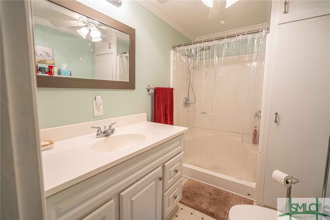 551 Harry Hagan Road Pembroke, GA 31321 - Photo 29 of 50