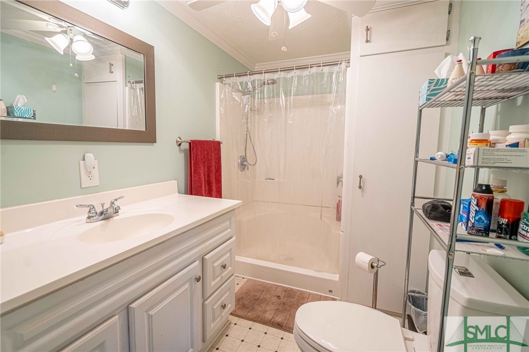 551 Harry Hagan Road Pembroke, GA 31321 - Photo 30 of 50
