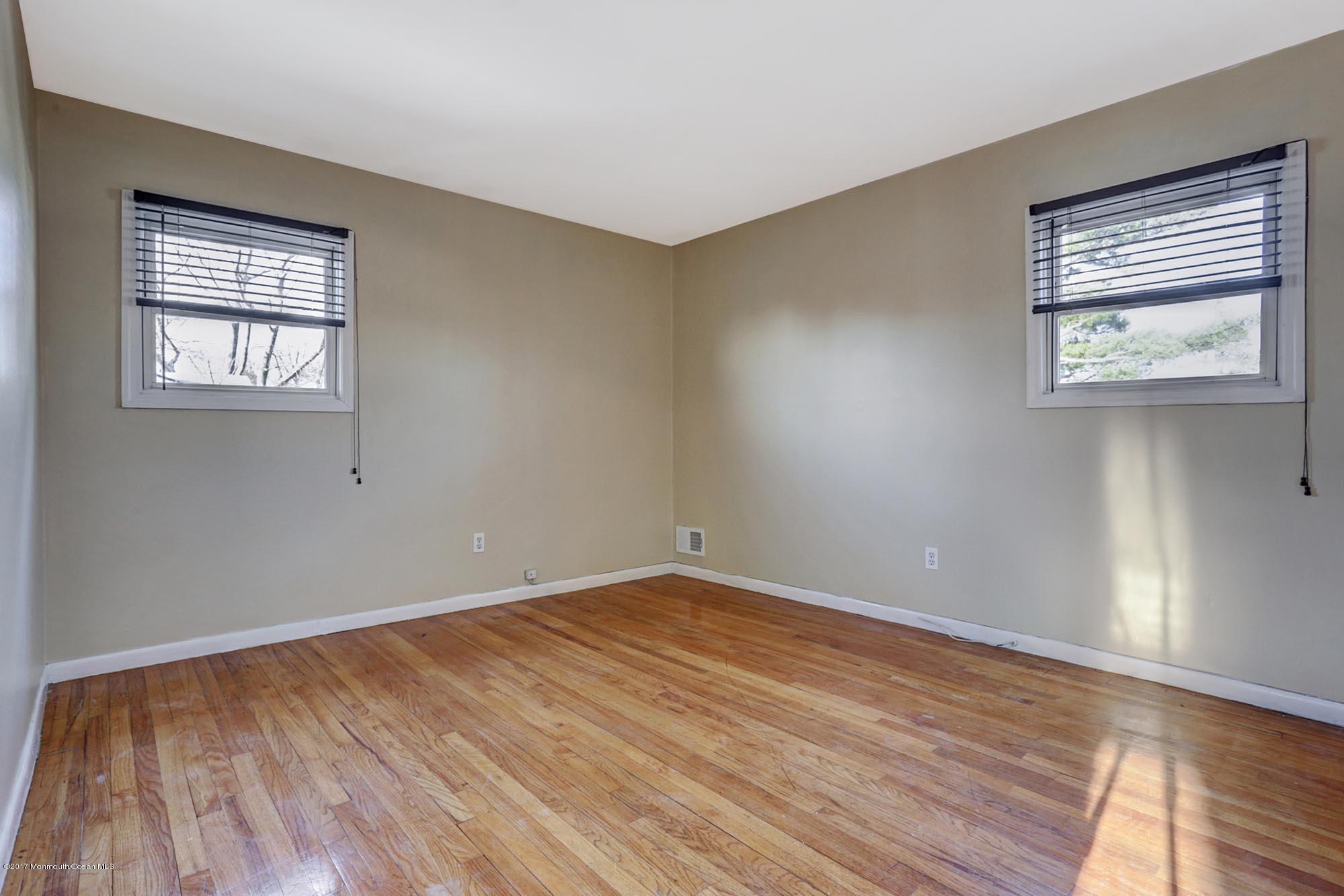 536 Line Road Hazlet, NJ 07730 - Photo 16 of 23 Bedroom 2