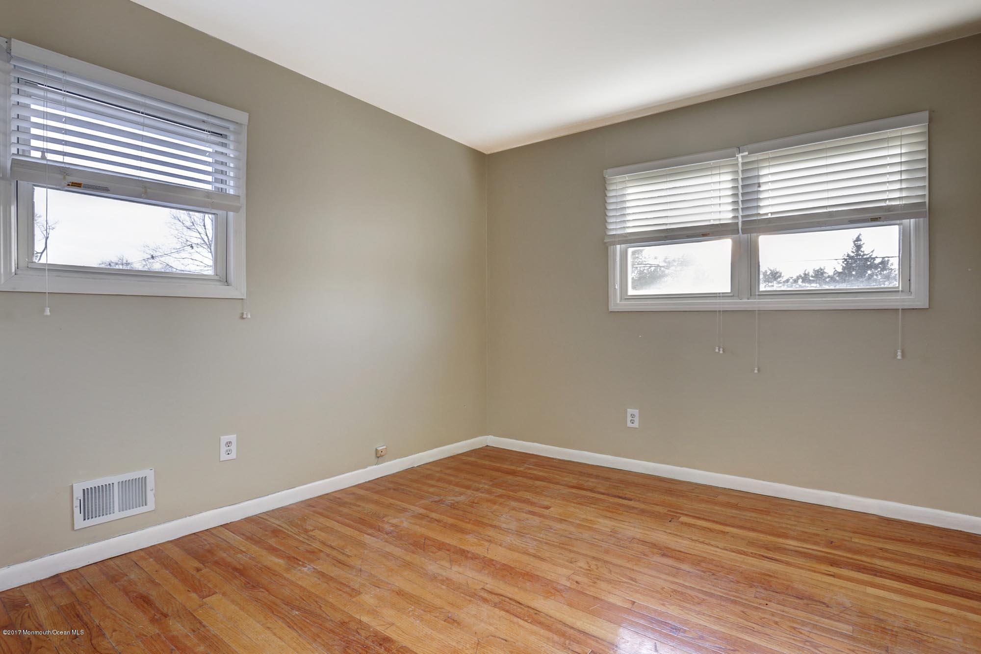 536 Line Road Hazlet, NJ 07730 - Photo 17 of 23 Bedroom 3