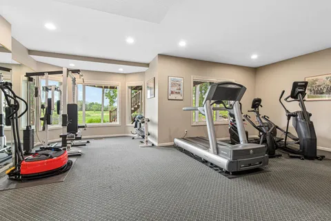 $1,425,000 | 6105 Wood Hill Lane, Independence, MN 55359