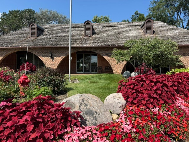 4000 Dundee Road, Unit 203B Northbrook, IL 60062 - Photo 26 of 35 Gallery Image 26