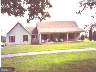 2724 Underwoods Corner Road Clayton, DE 19938 - Photo 1 of 6 Gallery Image 1