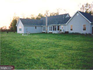 2724 Underwoods Corner Road Clayton, DE 19938 - Photo 2 of 6 Gallery Image 2