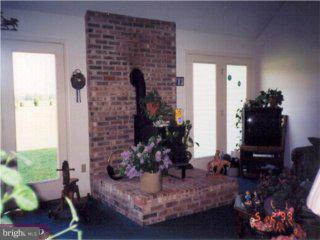 2724 Underwoods Corner Road Clayton, DE 19938 - Photo 3 of 6 Gallery Image 3