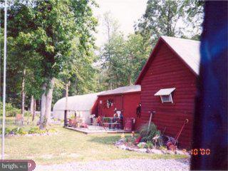 2724 Underwoods Corner Road Clayton, DE 19938 - Photo 5 of 6 Gallery Image 5