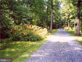 2724 Underwoods Corner Road Clayton, DE 19938 - Photo 6 of 6 Gallery Image 6