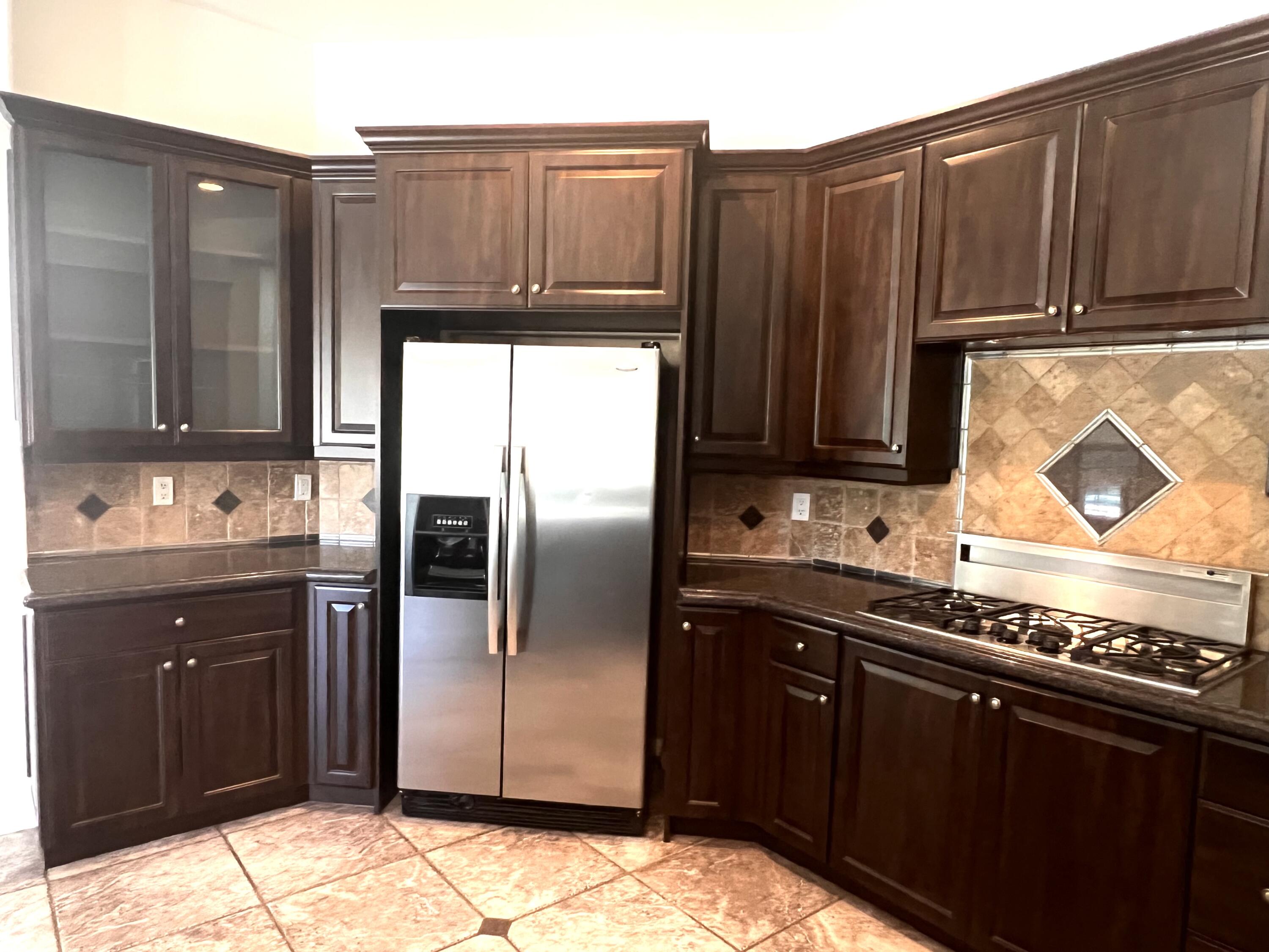 13 Lyon Road Rancho Mirage, CA 92270 - Photo 15 of 45 IMG_4344