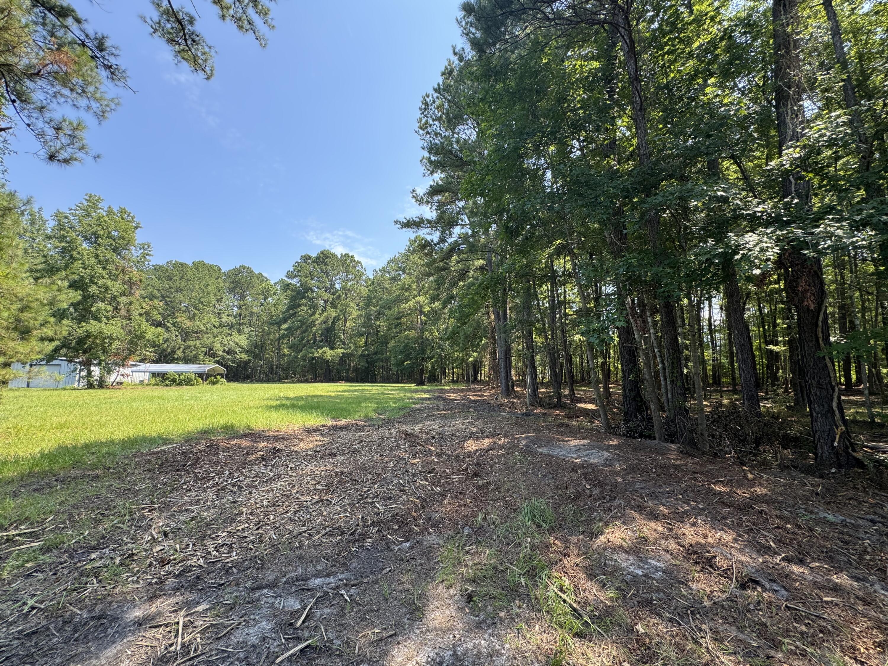 0 Fish Road, Unit 4 & 5 Ridgeville, SC 29472 - Photo 3 of 9 Gallery Image 3