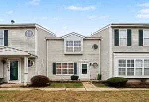 $199,900 | 1911 Cherrywood Court, Joliet, IL 60435
