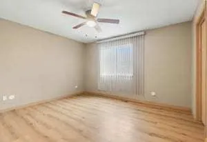 $199,900 | 1911 Cherrywood Court, Joliet, IL 60435