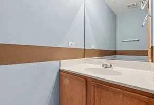 $199,900 | 1911 Cherrywood Court, Joliet, IL 60435