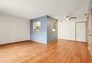 $199,900 | 1911 Cherrywood Court, Joliet, IL 60435