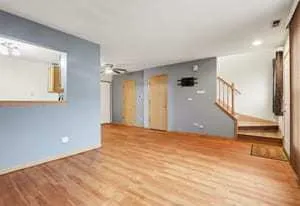 $199,900 | 1911 Cherrywood Court, Joliet, IL 60435