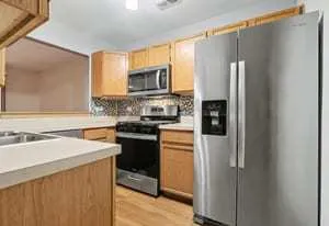 $199,900 | 1911 Cherrywood Court, Joliet, IL 60435