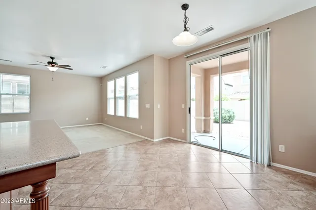 $2,300 | 1165 East Gail Drive, Chandler, AZ 85225