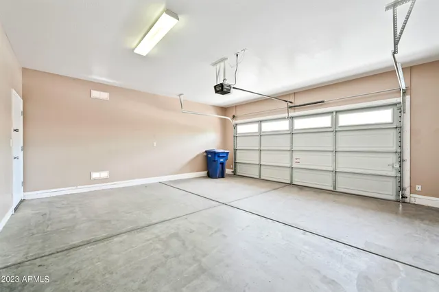 $2,300 | 1165 East Gail Drive, Chandler, AZ 85225