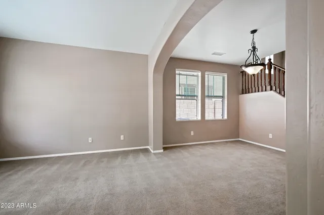 $2,300 | 1165 East Gail Drive, Chandler, AZ 85225