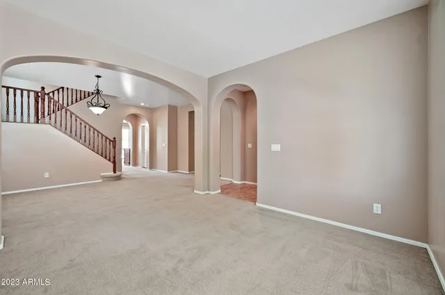 $2,300 | 1165 East Gail Drive, Chandler, AZ 85225