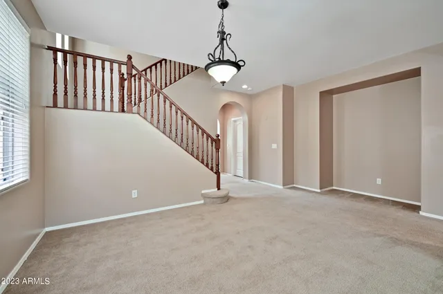 $2,300 | 1165 East Gail Drive, Chandler, AZ 85225