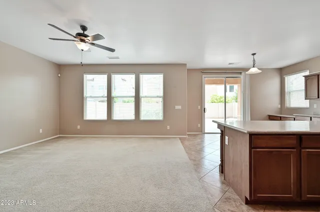 $2,300 | 1165 East Gail Drive, Chandler, AZ 85225