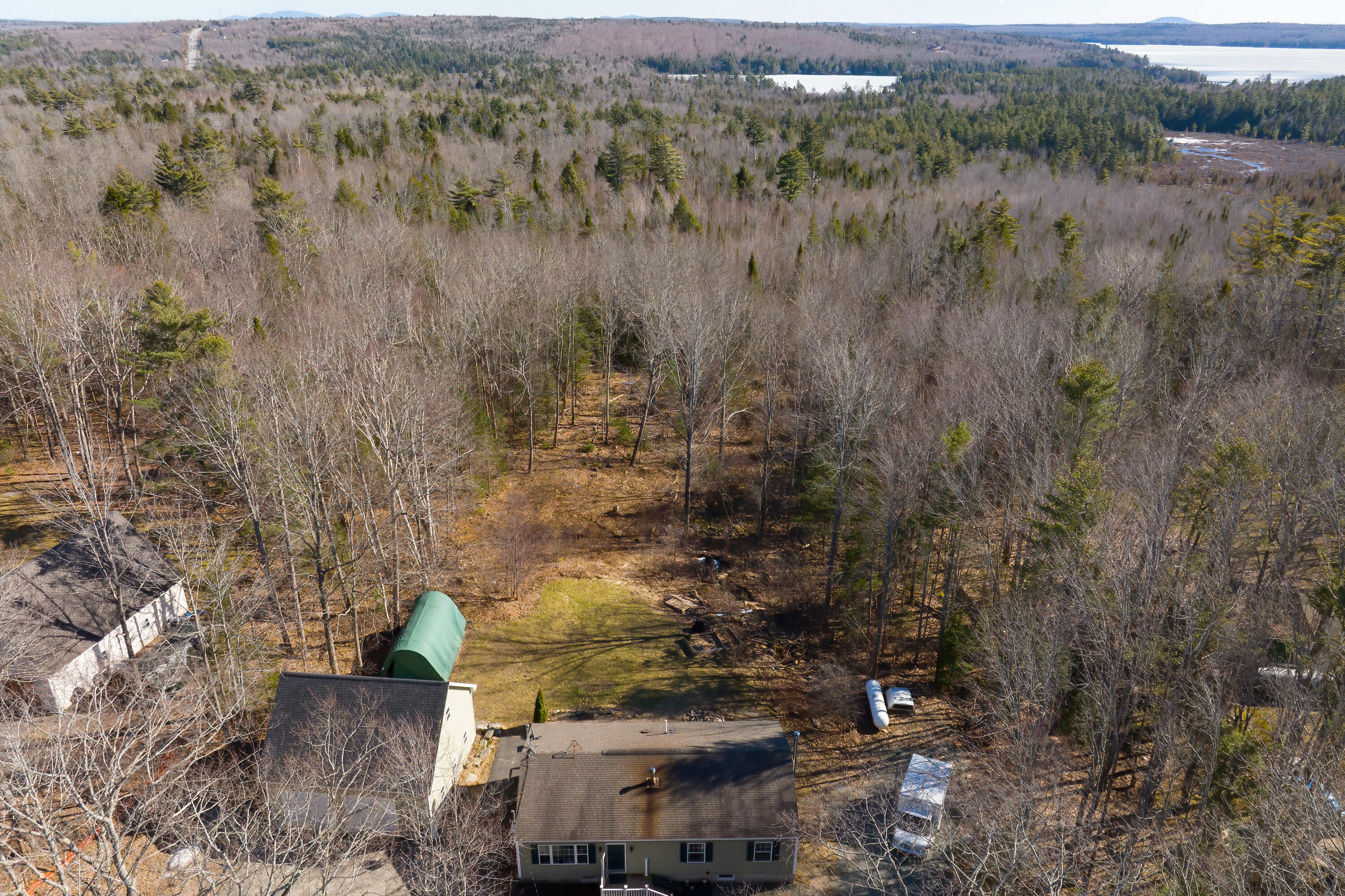 34 Winkumpaugh Road Ellsworth, ME 04605 - Photo 10 of 42 DTP 34 Winkumpaugh Road HiRes 67-Softnes