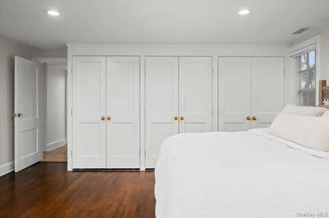 $1,995,000 | 19 Nassau Road, Larchmont, NY 10538