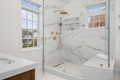 $1,995,000 | 19 Nassau Road, Larchmont, NY 10538