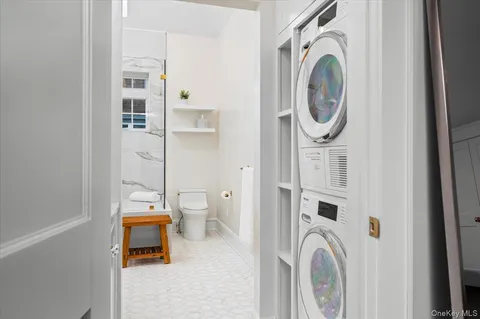 $1,995,000 | 19 Nassau Road, Larchmont, NY 10538