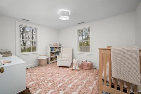 $1,995,000 | 19 Nassau Road, Larchmont, NY 10538