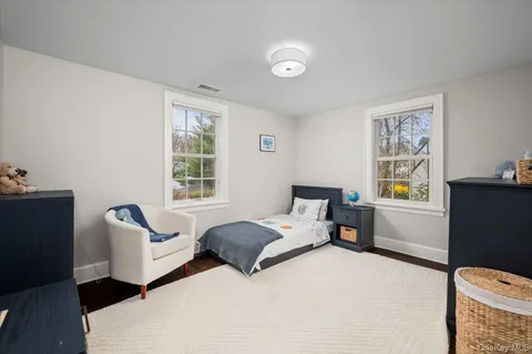 $1,995,000 | 19 Nassau Road, Larchmont, NY 10538