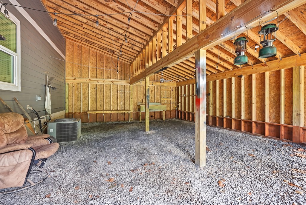 7079 Upper Hightower Road Hiawassee, GA 30546 - Photo 39 of 69 Gallery Image 39