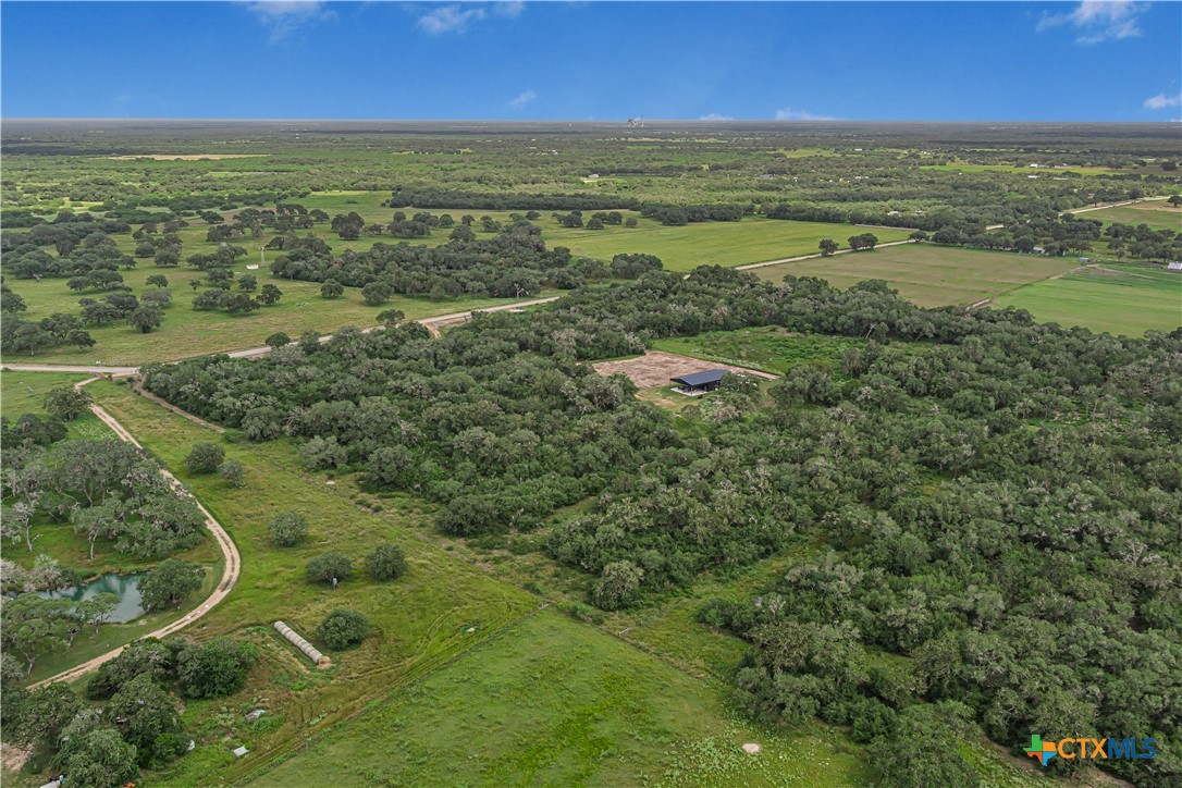 862 Baecker Road Goliad, TX 77963 - Photo 13 of 47 Gallery Image 13