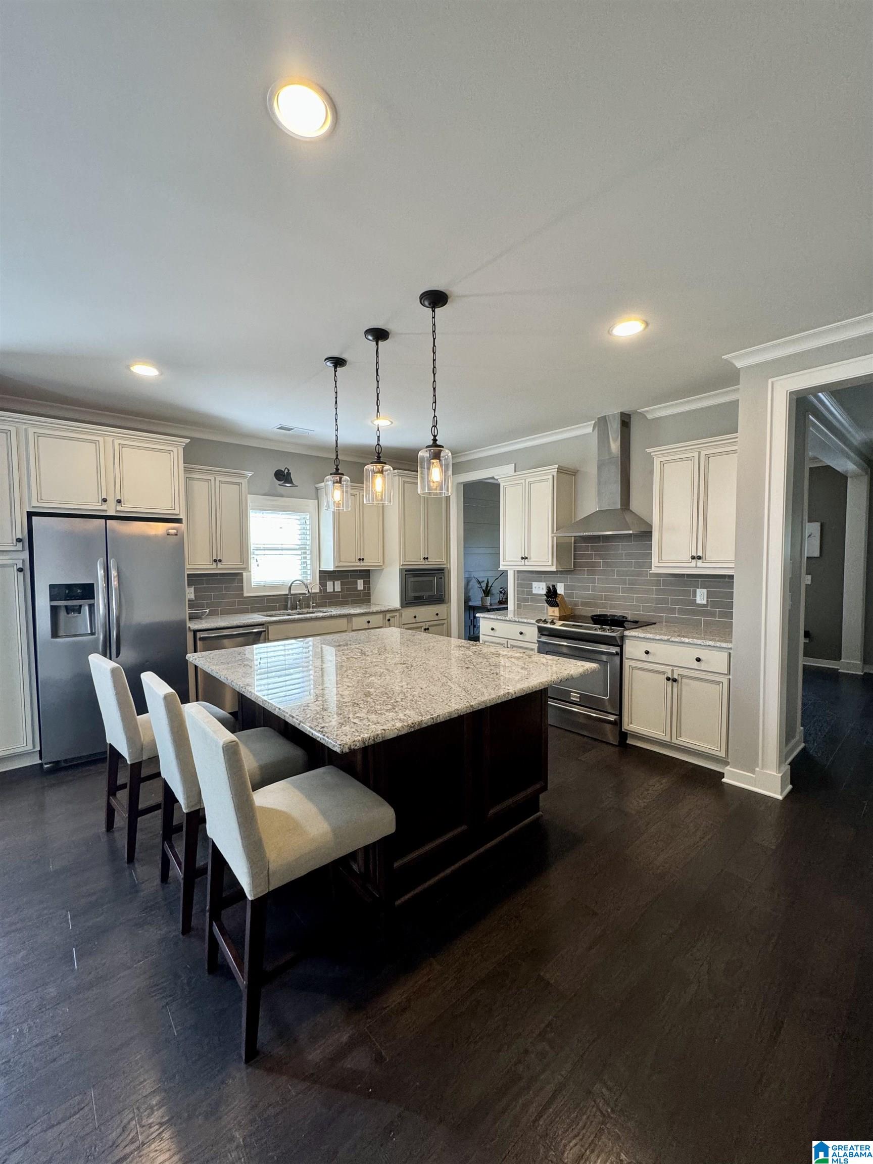 2528 Montauk Road Birmingham, AL 35226 - Photo 10 of 34 Gallery Image 10