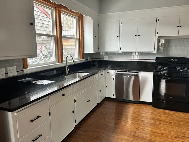 $2,800 | 43 Depot Street, Milford, MA 01757