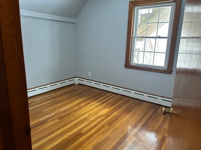 $2,800 | 43 Depot Street, Milford, MA 01757