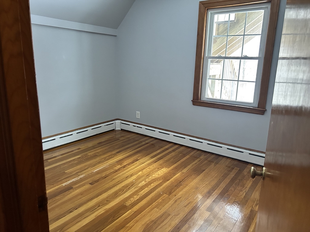 43 Depot Street Milford, MA 01757 - Photo 11 of 17