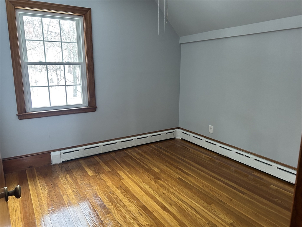 43 Depot Street Milford, MA 01757 - Photo 12 of 17